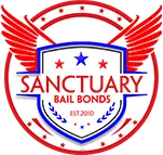 Sanctuary-bail-bond