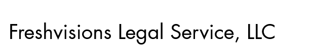 Screenshot-2024-08-05-at-18-08-35-Service-Fees-Freshvisions-Lega-Service