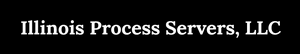 Screenshot-2024-08-06-at-12-18-41-Home-Illinois-Process-Servers