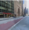 Screenshot-2024-08-06-at-12-21-43-State-IL-2-State-IL-2.pdf