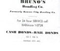 Screenshot-2024-08-06-at-16-52-45-State-KS-3-State-KS-3.pdf