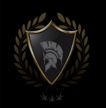 Screenshot-2024-08-08-at-11-35-54-Welcome-to-EH-Security-LLC-Private-Security-Bismark-ND