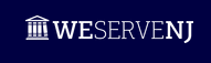 Screenshot-2024-08-09-at-18-37-06-We-Serve-NJ-LLC-New-Jersey-Process-Servers-Process-Service-in-NJ