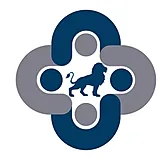 Small-APS-LOGO-copy