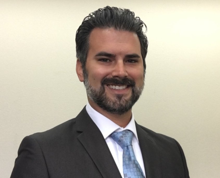 TMSInvestigationsLeadPrivateInvestigator-845×684-1