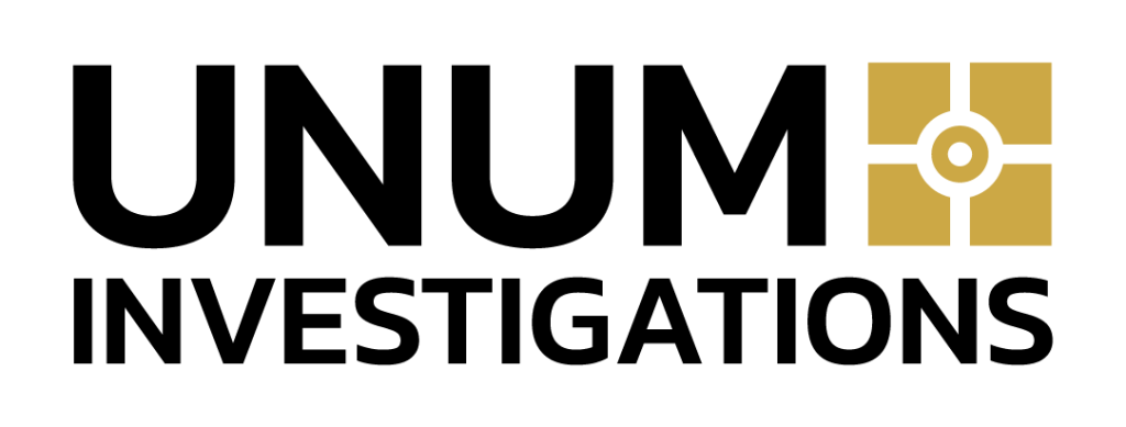 Unum-Logo-Full-Color