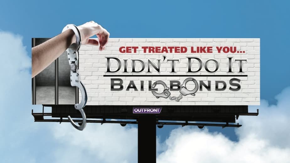 bail-bonds