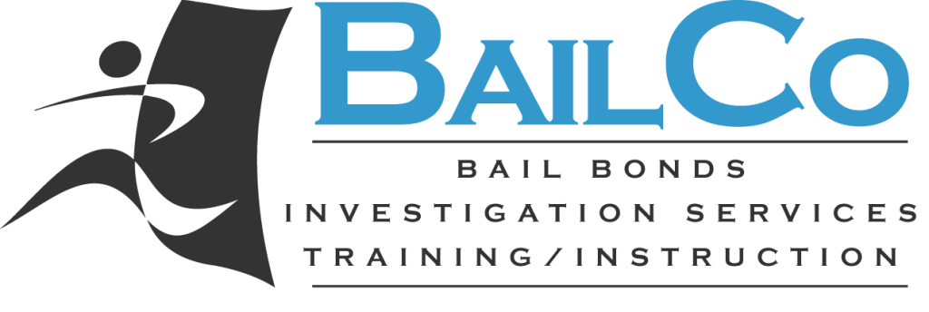 bailco-logo-2