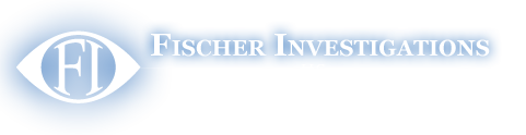 bg-logo