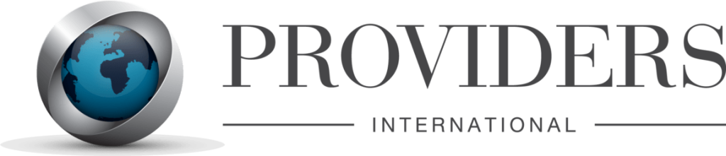 cropped-providers-logo-horizontal-2-1-1