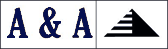 header-17a9e72b