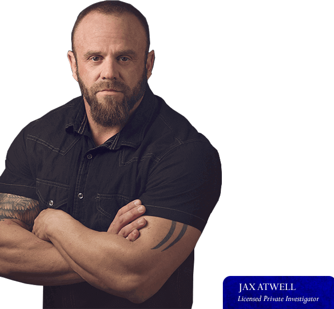 jax-img
