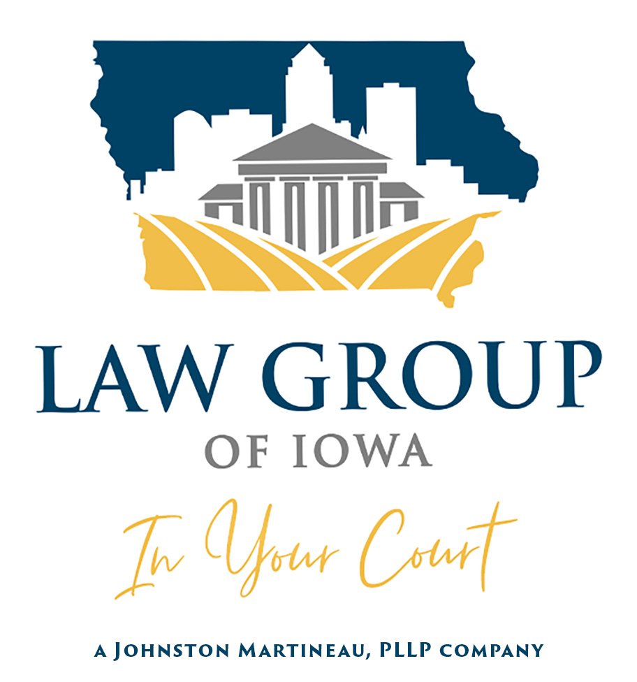 law-group-of-Iowa-logo-updates-2