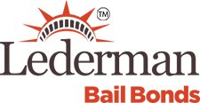 lederman-logo