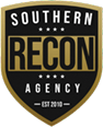 logo-1