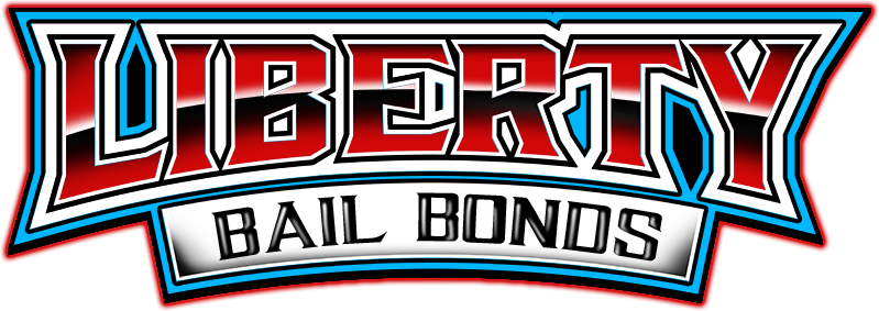 logo-2