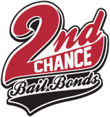 logo-3
