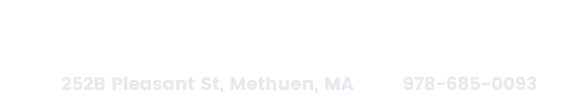 logo-4