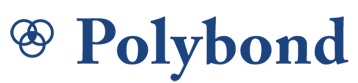logo-5