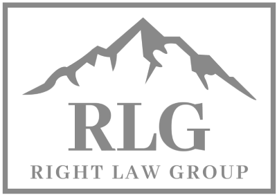 logo-light-gray-1