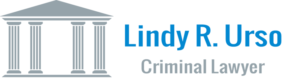 logo-new_2_orig
