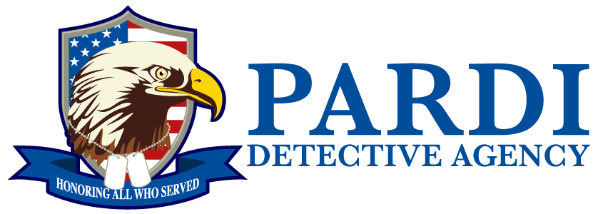 logo-trans-462w
