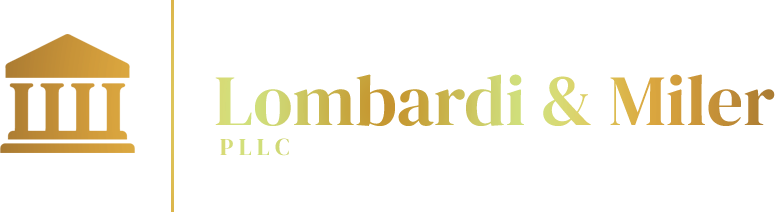 logo-white