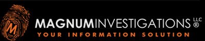 magnum_investigtions_logo