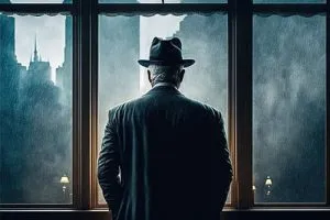 private-investigator-1-300×200-1