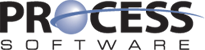 psc_logo