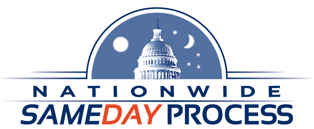 samedayprocess