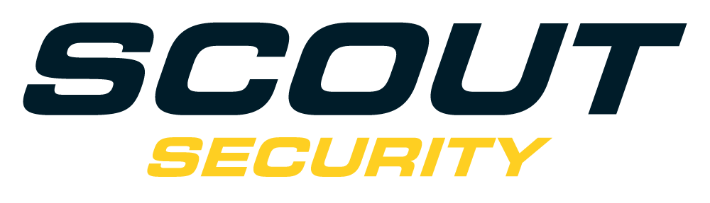 scout-security-new-logo-1