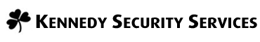 shannon_logo_3