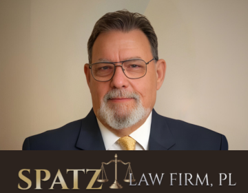 spartz