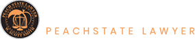 w-scott-smith-logo