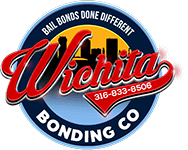 wbc-logo-1