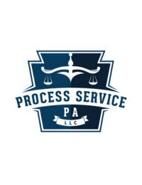 1-1-2