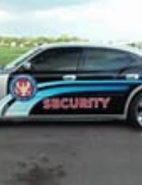 Private-Security-2