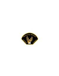 Private-Security-22