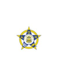 Private-Security-29