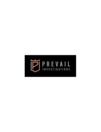 Private-Security-51