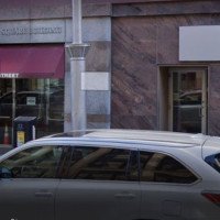 Untitled-design-1