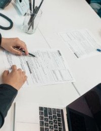 Untitled-design-14