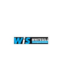 Untitled-design-18-1