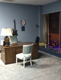 Untitled-design-38
