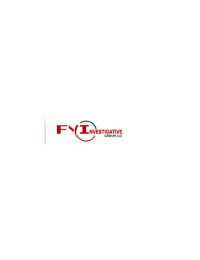 Untitled-design-55-1