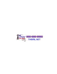 Untitled-design-57